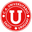 Universitario de Salto