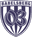 Babelsberg U19