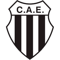 CA Estudiantes badge