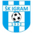 Igram
