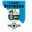 Slovan Bystrička