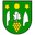 Vinohrad Čebovce