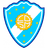 Sol de Mayo