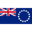 Cook Islands W