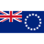 Cook Islands W