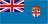 Fiji W