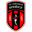 Dálnice Speřice