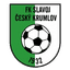 Slavoj Český Krumlov