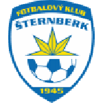 Šternberk badge