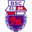 Bonner SC U19