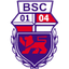 Bonner SC U19