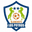 Olancho