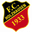 FC Holzhausen