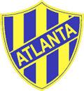 Atlanta badge