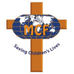 MCF badge
