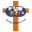 MCF