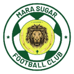 Mara Sugar badge