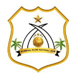 Mombasa Elite badge