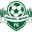 Mwatate United