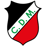 Deportivo Maipu badge