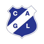 General Lamadrid badge