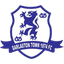 Darlaston Town