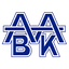 Aabenraa