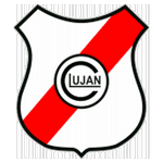 Lujan badge