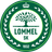 Lommel U21