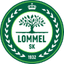 Lommel U21