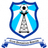 Deportivo Rincon