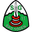Bad Soden