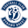 Dinamo Brest II