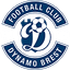 Dinamo Brest II