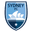 Sydney FC W