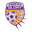 Perth Glory FC W