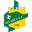 Mtarfa