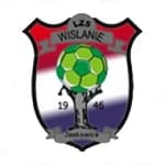 Wiślanie Jaśkowice badge