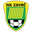 Zavrč