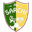 AD Sarchí
