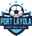 Port Layola