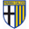 Parma W