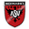 ASV Neumarkt