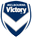 Melbourne Victory W