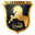 Jazeera