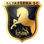 Jazeera