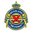 KSK Beveren