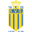 Sottegem
