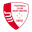 Saint-Michel