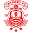 Tayport